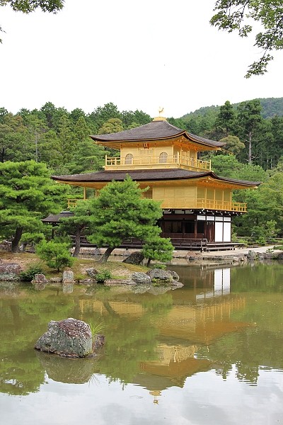 2011,7.27,倫敦,國外旅遊,土耳其,大阪,宜蘭,居酒屋,捷克,旅亭夏頌,旅遊,日本京阪神,早午餐,板橋,法國,神戶,美食,自由行,金碧輝煌的世界遺產,金閣寺參拜 @跟著Julie一起走吧 2011,7.27,倫敦,國外旅遊,土耳其,大阪,宜蘭,居酒屋,捷克,旅亭夏頌,旅遊,日本京阪神,早午餐,板橋,法國,神戶,美食,自由行,金碧輝煌的世界遺產,金閣寺參拜 @跟著Julie一起走吧