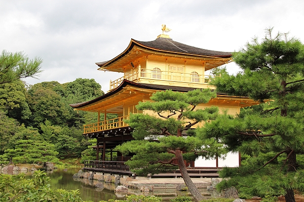 2011,7.27,倫敦,國外旅遊,土耳其,大阪,宜蘭,居酒屋,捷克,旅亭夏頌,旅遊,日本京阪神,早午餐,板橋,法國,神戶,美食,自由行,金碧輝煌的世界遺產,金閣寺參拜 @跟著Julie一起走吧 2011,7.27,倫敦,國外旅遊,土耳其,大阪,宜蘭,居酒屋,捷克,旅亭夏頌,旅遊,日本京阪神,早午餐,板橋,法國,神戶,美食,自由行,金碧輝煌的世界遺產,金閣寺參拜 @跟著Julie一起走吧