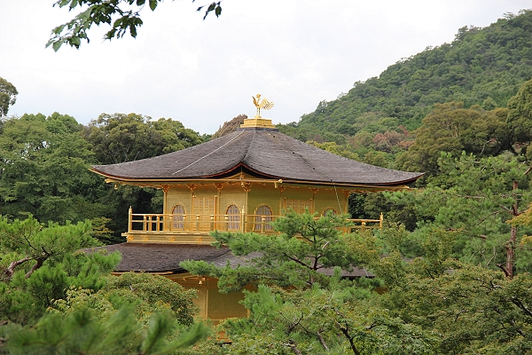 2011,7.27,倫敦,國外旅遊,土耳其,大阪,宜蘭,居酒屋,捷克,旅亭夏頌,旅遊,日本京阪神,早午餐,板橋,法國,神戶,美食,自由行,金碧輝煌的世界遺產,金閣寺參拜 @跟著Julie一起走吧 2011,7.27,倫敦,國外旅遊,土耳其,大阪,宜蘭,居酒屋,捷克,旅亭夏頌,旅遊,日本京阪神,早午餐,板橋,法國,神戶,美食,自由行,金碧輝煌的世界遺產,金閣寺參拜 @跟著Julie一起走吧