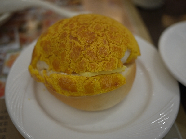 Full,HOUSE義式餐廳,倫敦,吃在板橋,土耳其,大阪,宜蘭,居酒屋,捷克,旅遊,早午餐,板橋,法國,異國料理,美味食記,美食,自由行,英記茶餐廳 @跟著Julie一起走吧 Full,HOUSE義式餐廳,倫敦,吃在板橋,土耳其,大阪,宜蘭,居酒屋,捷克,旅遊,早午餐,板橋,法國,異國料理,美味食記,美食,自由行,英記茶餐廳 @跟著Julie一起走吧