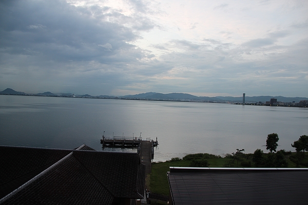 2011,7.27,倫敦,國外旅遊,土耳其,大阪,宜蘭,居酒屋,捷克,旅亭夏頌,旅遊,日本京阪神,早午餐,板橋,法國,琵琶湖 足湯,琵琶湖紅葉,神戶,紅葉旅亭早餐,美食,自由行,足湯,陰天的琵琶湖日出 @跟著Julie一起走吧 2011,7.27,倫敦,國外旅遊,土耳其,大阪,宜蘭,居酒屋,捷克,旅亭夏頌,旅遊,日本京阪神,早午餐,板橋,法國,琵琶湖 足湯,琵琶湖紅葉,神戶,紅葉旅亭早餐,美食,自由行,足湯,陰天的琵琶湖日出 @跟著Julie一起走吧