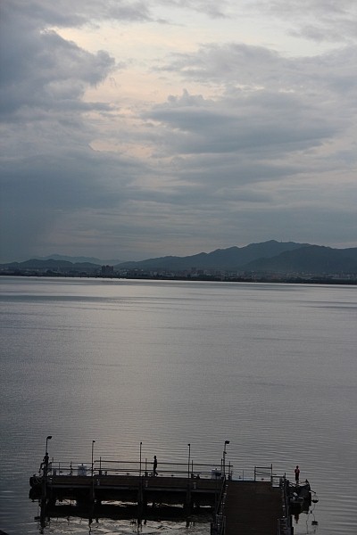 2011,7.27,倫敦,國外旅遊,土耳其,大阪,宜蘭,居酒屋,捷克,旅亭夏頌,旅遊,日本京阪神,早午餐,板橋,法國,琵琶湖 足湯,琵琶湖紅葉,神戶,紅葉旅亭早餐,美食,自由行,足湯,陰天的琵琶湖日出 @跟著Julie一起走吧 2011,7.27,倫敦,國外旅遊,土耳其,大阪,宜蘭,居酒屋,捷克,旅亭夏頌,旅遊,日本京阪神,早午餐,板橋,法國,琵琶湖 足湯,琵琶湖紅葉,神戶,紅葉旅亭早餐,美食,自由行,足湯,陰天的琵琶湖日出 @跟著Julie一起走吧