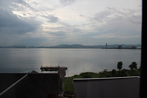 2011,7.27,倫敦,國外旅遊,土耳其,大阪,宜蘭,居酒屋,捷克,旅亭夏頌,旅遊,日本京阪神,早午餐,板橋,法國,琵琶湖 足湯,琵琶湖紅葉,神戶,紅葉旅亭早餐,美食,自由行,足湯,陰天的琵琶湖日出 @跟著Julie一起走吧 2011,7.27,倫敦,國外旅遊,土耳其,大阪,宜蘭,居酒屋,捷克,旅亭夏頌,旅遊,日本京阪神,早午餐,板橋,法國,琵琶湖 足湯,琵琶湖紅葉,神戶,紅葉旅亭早餐,美食,自由行,足湯,陰天的琵琶湖日出 @跟著Julie一起走吧