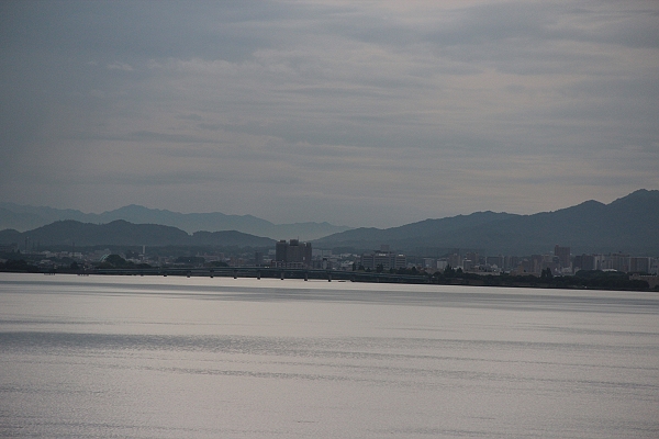 2011,7.27,倫敦,國外旅遊,土耳其,大阪,宜蘭,居酒屋,捷克,旅亭夏頌,旅遊,日本京阪神,早午餐,板橋,法國,琵琶湖 足湯,琵琶湖紅葉,神戶,紅葉旅亭早餐,美食,自由行,足湯,陰天的琵琶湖日出 @跟著Julie一起走吧 2011,7.27,倫敦,國外旅遊,土耳其,大阪,宜蘭,居酒屋,捷克,旅亭夏頌,旅遊,日本京阪神,早午餐,板橋,法國,琵琶湖 足湯,琵琶湖紅葉,神戶,紅葉旅亭早餐,美食,自由行,足湯,陰天的琵琶湖日出 @跟著Julie一起走吧