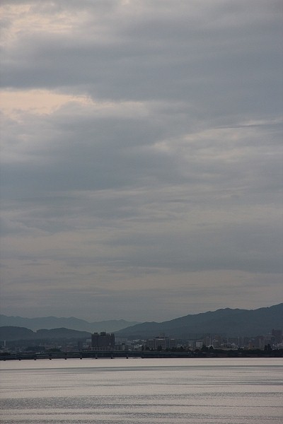 2011,7.27,倫敦,國外旅遊,土耳其,大阪,宜蘭,居酒屋,捷克,旅亭夏頌,旅遊,日本京阪神,早午餐,板橋,法國,琵琶湖 足湯,琵琶湖紅葉,神戶,紅葉旅亭早餐,美食,自由行,足湯,陰天的琵琶湖日出 @跟著Julie一起走吧 2011,7.27,倫敦,國外旅遊,土耳其,大阪,宜蘭,居酒屋,捷克,旅亭夏頌,旅遊,日本京阪神,早午餐,板橋,法國,琵琶湖 足湯,琵琶湖紅葉,神戶,紅葉旅亭早餐,美食,自由行,足湯,陰天的琵琶湖日出 @跟著Julie一起走吧