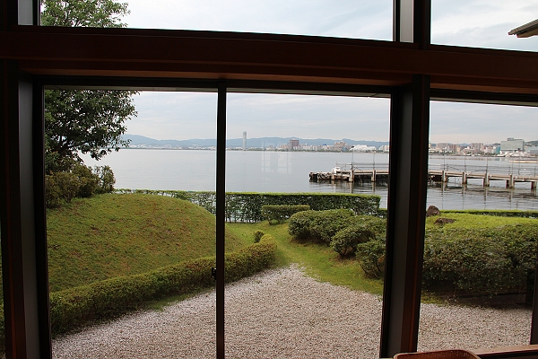 2011,7.27,倫敦,國外旅遊,土耳其,大阪,宜蘭,居酒屋,捷克,旅亭夏頌,旅遊,日本京阪神,早午餐,板橋,法國,琵琶湖 足湯,琵琶湖紅葉,神戶,紅葉旅亭早餐,美食,自由行,足湯,陰天的琵琶湖日出 @跟著Julie一起走吧 2011,7.27,倫敦,國外旅遊,土耳其,大阪,宜蘭,居酒屋,捷克,旅亭夏頌,旅遊,日本京阪神,早午餐,板橋,法國,琵琶湖 足湯,琵琶湖紅葉,神戶,紅葉旅亭早餐,美食,自由行,足湯,陰天的琵琶湖日出 @跟著Julie一起走吧