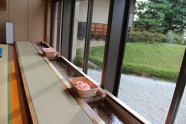 2011,7.27,倫敦,國外旅遊,土耳其,大阪,宜蘭,居酒屋,捷克,旅亭夏頌,旅遊,日本京阪神,早午餐,板橋,法國,琵琶湖 足湯,琵琶湖紅葉,神戶,紅葉旅亭早餐,美食,自由行,足湯,陰天的琵琶湖日出 @跟著Julie一起走吧 2011,7.27,倫敦,國外旅遊,土耳其,大阪,宜蘭,居酒屋,捷克,旅亭夏頌,旅遊,日本京阪神,早午餐,板橋,法國,琵琶湖 足湯,琵琶湖紅葉,神戶,紅葉旅亭早餐,美食,自由行,足湯,陰天的琵琶湖日出 @跟著Julie一起走吧
