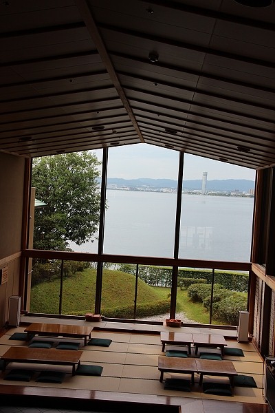 2011,7.27,倫敦,國外旅遊,土耳其,大阪,宜蘭,居酒屋,捷克,旅亭夏頌,旅遊,日本京阪神,早午餐,板橋,法國,琵琶湖 足湯,琵琶湖紅葉,神戶,紅葉旅亭早餐,美食,自由行,足湯,陰天的琵琶湖日出 @跟著Julie一起走吧 2011,7.27,倫敦,國外旅遊,土耳其,大阪,宜蘭,居酒屋,捷克,旅亭夏頌,旅遊,日本京阪神,早午餐,板橋,法國,琵琶湖 足湯,琵琶湖紅葉,神戶,紅葉旅亭早餐,美食,自由行,足湯,陰天的琵琶湖日出 @跟著Julie一起走吧