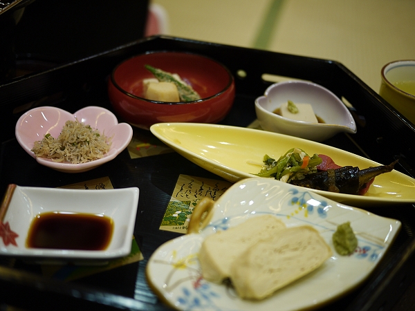 2011,7.27,倫敦,國外旅遊,土耳其,大阪,宜蘭,居酒屋,捷克,旅亭夏頌,旅遊,日本京阪神,早午餐,板橋,法國,琵琶湖 足湯,琵琶湖紅葉,神戶,紅葉旅亭早餐,美食,自由行,足湯,陰天的琵琶湖日出 @跟著Julie一起走吧 2011,7.27,倫敦,國外旅遊,土耳其,大阪,宜蘭,居酒屋,捷克,旅亭夏頌,旅遊,日本京阪神,早午餐,板橋,法國,琵琶湖 足湯,琵琶湖紅葉,神戶,紅葉旅亭早餐,美食,自由行,足湯,陰天的琵琶湖日出 @跟著Julie一起走吧