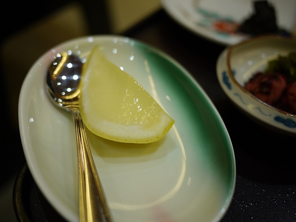 2011,7.27,倫敦,國外旅遊,土耳其,大阪,宜蘭,居酒屋,捷克,旅亭夏頌,旅遊,日本京阪神,早午餐,板橋,法國,琵琶湖 足湯,琵琶湖紅葉,神戶,紅葉旅亭早餐,美食,自由行,足湯,陰天的琵琶湖日出 @跟著Julie一起走吧 2011,7.27,倫敦,國外旅遊,土耳其,大阪,宜蘭,居酒屋,捷克,旅亭夏頌,旅遊,日本京阪神,早午餐,板橋,法國,琵琶湖 足湯,琵琶湖紅葉,神戶,紅葉旅亭早餐,美食,自由行,足湯,陰天的琵琶湖日出 @跟著Julie一起走吧