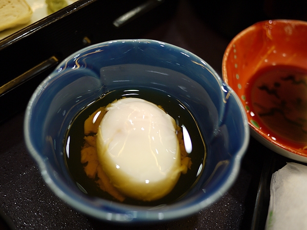 2011,7.27,倫敦,國外旅遊,土耳其,大阪,宜蘭,居酒屋,捷克,旅亭夏頌,旅遊,日本京阪神,早午餐,板橋,法國,琵琶湖 足湯,琵琶湖紅葉,神戶,紅葉旅亭早餐,美食,自由行,足湯,陰天的琵琶湖日出 @跟著Julie一起走吧 2011,7.27,倫敦,國外旅遊,土耳其,大阪,宜蘭,居酒屋,捷克,旅亭夏頌,旅遊,日本京阪神,早午餐,板橋,法國,琵琶湖 足湯,琵琶湖紅葉,神戶,紅葉旅亭早餐,美食,自由行,足湯,陰天的琵琶湖日出 @跟著Julie一起走吧