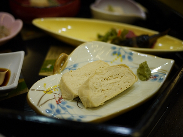2011,7.27,倫敦,國外旅遊,土耳其,大阪,宜蘭,居酒屋,捷克,旅亭夏頌,旅遊,日本京阪神,早午餐,板橋,法國,琵琶湖 足湯,琵琶湖紅葉,神戶,紅葉旅亭早餐,美食,自由行,足湯,陰天的琵琶湖日出 @跟著Julie一起走吧 2011,7.27,倫敦,國外旅遊,土耳其,大阪,宜蘭,居酒屋,捷克,旅亭夏頌,旅遊,日本京阪神,早午餐,板橋,法國,琵琶湖 足湯,琵琶湖紅葉,神戶,紅葉旅亭早餐,美食,自由行,足湯,陰天的琵琶湖日出 @跟著Julie一起走吧