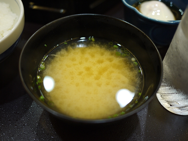 2011,7.27,倫敦,國外旅遊,土耳其,大阪,宜蘭,居酒屋,捷克,旅亭夏頌,旅遊,日本京阪神,早午餐,板橋,法國,琵琶湖 足湯,琵琶湖紅葉,神戶,紅葉旅亭早餐,美食,自由行,足湯,陰天的琵琶湖日出 @跟著Julie一起走吧 2011,7.27,倫敦,國外旅遊,土耳其,大阪,宜蘭,居酒屋,捷克,旅亭夏頌,旅遊,日本京阪神,早午餐,板橋,法國,琵琶湖 足湯,琵琶湖紅葉,神戶,紅葉旅亭早餐,美食,自由行,足湯,陰天的琵琶湖日出 @跟著Julie一起走吧