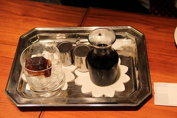 Cafe,MELANGE,下午茶,二店,倫敦,土耳其,大阪,宜蘭,居酒屋,捷克,捷運中山站,旅遊,早午餐,板橋,法國,甜點,米朗琪二店,米朗琪咖啡,米朗琪咖啡館,米朗琪咖啡館菜單,米朗琪早餐2019,美味食記,美食,自由行 @跟著Julie一起走吧 Cafe,MELANGE,下午茶,二店,倫敦,土耳其,大阪,宜蘭,居酒屋,捷克,捷運中山站,旅遊,早午餐,板橋,法國,甜點,米朗琪二店,米朗琪咖啡,米朗琪咖啡館,米朗琪咖啡館菜單,米朗琪早餐2019,美味食記,美食,自由行 @跟著Julie一起走吧