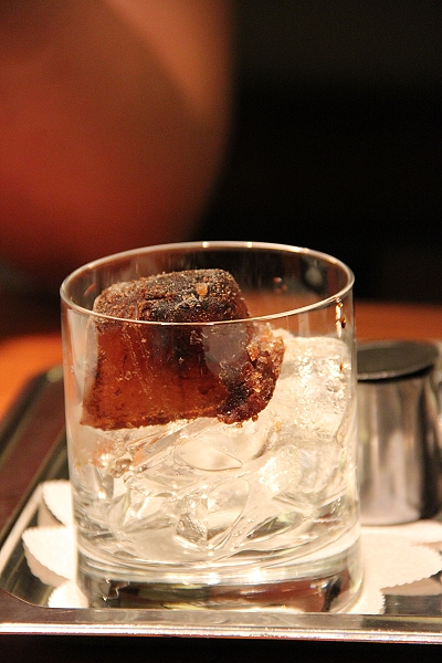 Cafe,MELANGE,下午茶,二店,倫敦,土耳其,大阪,宜蘭,居酒屋,捷克,捷運中山站,旅遊,早午餐,板橋,法國,甜點,米朗琪二店,米朗琪咖啡,米朗琪咖啡館,米朗琪咖啡館菜單,米朗琪早餐2019,美味食記,美食,自由行 @跟著Julie一起走吧 Cafe,MELANGE,下午茶,二店,倫敦,土耳其,大阪,宜蘭,居酒屋,捷克,捷運中山站,旅遊,早午餐,板橋,法國,甜點,米朗琪二店,米朗琪咖啡,米朗琪咖啡館,米朗琪咖啡館菜單,米朗琪早餐2019,美味食記,美食,自由行 @跟著Julie一起走吧