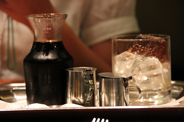 Cafe,MELANGE,下午茶,二店,倫敦,土耳其,大阪,宜蘭,居酒屋,捷克,捷運中山站,旅遊,早午餐,板橋,法國,甜點,米朗琪二店,米朗琪咖啡,米朗琪咖啡館,米朗琪咖啡館菜單,米朗琪早餐2019,美味食記,美食,自由行 @跟著Julie一起走吧 Cafe,MELANGE,下午茶,二店,倫敦,土耳其,大阪,宜蘭,居酒屋,捷克,捷運中山站,旅遊,早午餐,板橋,法國,甜點,米朗琪二店,米朗琪咖啡,米朗琪咖啡館,米朗琪咖啡館菜單,米朗琪早餐2019,美味食記,美食,自由行 @跟著Julie一起走吧