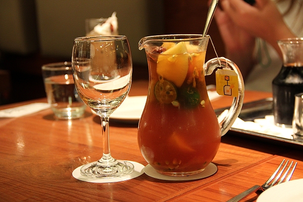 Cafe,MELANGE,下午茶,二店,倫敦,土耳其,大阪,宜蘭,居酒屋,捷克,捷運中山站,旅遊,早午餐,板橋,法國,甜點,米朗琪二店,米朗琪咖啡,米朗琪咖啡館,米朗琪咖啡館菜單,米朗琪早餐2019,美味食記,美食,自由行 @跟著Julie一起走吧 Cafe,MELANGE,下午茶,二店,倫敦,土耳其,大阪,宜蘭,居酒屋,捷克,捷運中山站,旅遊,早午餐,板橋,法國,甜點,米朗琪二店,米朗琪咖啡,米朗琪咖啡館,米朗琪咖啡館菜單,米朗琪早餐2019,美味食記,美食,自由行 @跟著Julie一起走吧