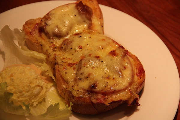 Cafe,MELANGE,下午茶,二店,倫敦,土耳其,大阪,宜蘭,居酒屋,捷克,捷運中山站,旅遊,早午餐,板橋,法國,甜點,米朗琪二店,米朗琪咖啡,米朗琪咖啡館,米朗琪咖啡館菜單,米朗琪早餐2019,美味食記,美食,自由行 @跟著Julie一起走吧 Cafe,MELANGE,下午茶,二店,倫敦,土耳其,大阪,宜蘭,居酒屋,捷克,捷運中山站,旅遊,早午餐,板橋,法國,甜點,米朗琪二店,米朗琪咖啡,米朗琪咖啡館,米朗琪咖啡館菜單,米朗琪早餐2019,美味食記,美食,自由行 @跟著Julie一起走吧