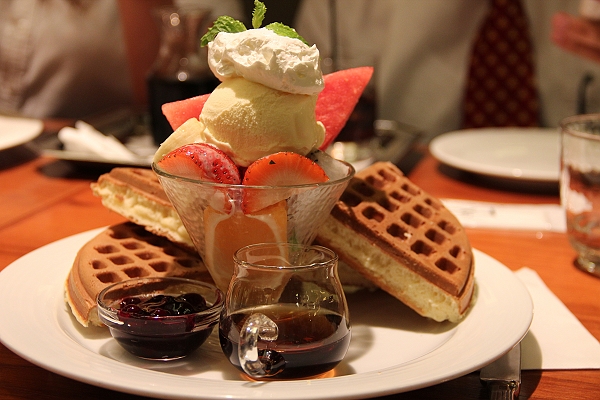 Cafe,MELANGE,下午茶,二店,倫敦,土耳其,大阪,宜蘭,居酒屋,捷克,捷運中山站,旅遊,早午餐,板橋,法國,甜點,米朗琪二店,米朗琪咖啡,米朗琪咖啡館,米朗琪咖啡館菜單,米朗琪早餐2019,美味食記,美食,自由行 @跟著Julie一起走吧 Cafe,MELANGE,下午茶,二店,倫敦,土耳其,大阪,宜蘭,居酒屋,捷克,捷運中山站,旅遊,早午餐,板橋,法國,甜點,米朗琪二店,米朗琪咖啡,米朗琪咖啡館,米朗琪咖啡館菜單,米朗琪早餐2019,美味食記,美食,自由行 @跟著Julie一起走吧