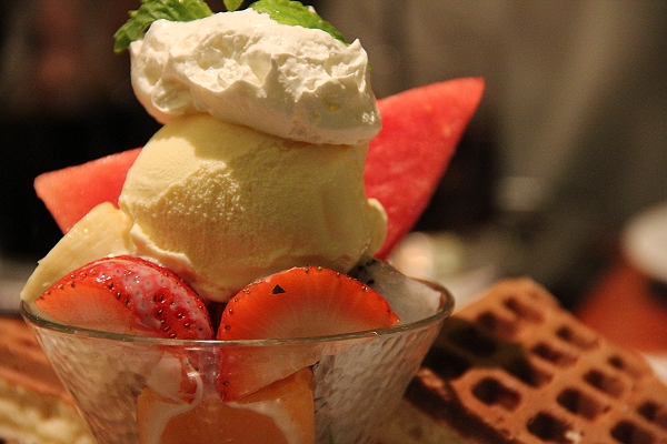 Cafe,MELANGE,下午茶,二店,倫敦,土耳其,大阪,宜蘭,居酒屋,捷克,捷運中山站,旅遊,早午餐,板橋,法國,甜點,米朗琪二店,米朗琪咖啡,米朗琪咖啡館,米朗琪咖啡館菜單,米朗琪早餐2019,美味食記,美食,自由行 @跟著Julie一起走吧 Cafe,MELANGE,下午茶,二店,倫敦,土耳其,大阪,宜蘭,居酒屋,捷克,捷運中山站,旅遊,早午餐,板橋,法國,甜點,米朗琪二店,米朗琪咖啡,米朗琪咖啡館,米朗琪咖啡館菜單,米朗琪早餐2019,美味食記,美食,自由行 @跟著Julie一起走吧