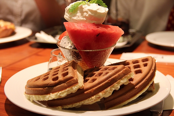 Cafe,MELANGE,下午茶,二店,倫敦,土耳其,大阪,宜蘭,居酒屋,捷克,捷運中山站,旅遊,早午餐,板橋,法國,甜點,米朗琪二店,米朗琪咖啡,米朗琪咖啡館,米朗琪咖啡館菜單,米朗琪早餐2019,美味食記,美食,自由行 @跟著Julie一起走吧 Cafe,MELANGE,下午茶,二店,倫敦,土耳其,大阪,宜蘭,居酒屋,捷克,捷運中山站,旅遊,早午餐,板橋,法國,甜點,米朗琪二店,米朗琪咖啡,米朗琪咖啡館,米朗琪咖啡館菜單,米朗琪早餐2019,美味食記,美食,自由行 @跟著Julie一起走吧