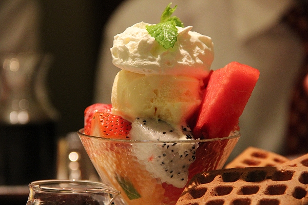 Cafe,MELANGE,下午茶,二店,倫敦,土耳其,大阪,宜蘭,居酒屋,捷克,捷運中山站,旅遊,早午餐,板橋,法國,甜點,米朗琪二店,米朗琪咖啡,米朗琪咖啡館,米朗琪咖啡館菜單,米朗琪早餐2019,美味食記,美食,自由行 @跟著Julie一起走吧 Cafe,MELANGE,下午茶,二店,倫敦,土耳其,大阪,宜蘭,居酒屋,捷克,捷運中山站,旅遊,早午餐,板橋,法國,甜點,米朗琪二店,米朗琪咖啡,米朗琪咖啡館,米朗琪咖啡館菜單,米朗琪早餐2019,美味食記,美食,自由行 @跟著Julie一起走吧