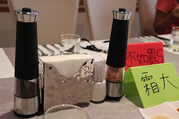 URGO開幕慶美國犇牛試吃體驗,中秋烤肉節買肉的好所在,倫敦,土耳其,大阪,宜蘭,居酒屋,捷克,旅遊,早午餐,板橋,法國,美味食記,美食,自由行,西餐,試吃 @跟著Julie一起走吧 URGO開幕慶美國犇牛試吃體驗,中秋烤肉節買肉的好所在,倫敦,土耳其,大阪,宜蘭,居酒屋,捷克,旅遊,早午餐,板橋,法國,美味食記,美食,自由行,西餐,試吃 @跟著Julie一起走吧