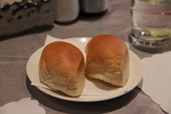 URGO開幕慶美國犇牛試吃體驗,中秋烤肉節買肉的好所在,倫敦,土耳其,大阪,宜蘭,居酒屋,捷克,旅遊,早午餐,板橋,法國,美味食記,美食,自由行,西餐,試吃 @跟著Julie一起走吧 URGO開幕慶美國犇牛試吃體驗,中秋烤肉節買肉的好所在,倫敦,土耳其,大阪,宜蘭,居酒屋,捷克,旅遊,早午餐,板橋,法國,美味食記,美食,自由行,西餐,試吃 @跟著Julie一起走吧