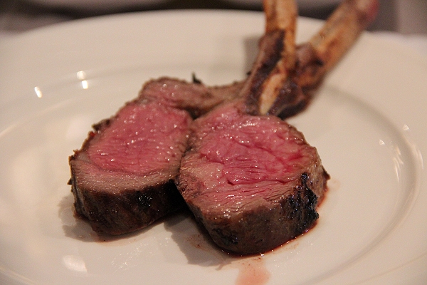 URGO開幕慶美國犇牛試吃體驗,中秋烤肉節買肉的好所在,倫敦,土耳其,大阪,宜蘭,居酒屋,捷克,旅遊,早午餐,板橋,法國,美味食記,美食,自由行,西餐,試吃 @跟著Julie一起走吧 URGO開幕慶美國犇牛試吃體驗,中秋烤肉節買肉的好所在,倫敦,土耳其,大阪,宜蘭,居酒屋,捷克,旅遊,早午餐,板橋,法國,美味食記,美食,自由行,西餐,試吃 @跟著Julie一起走吧