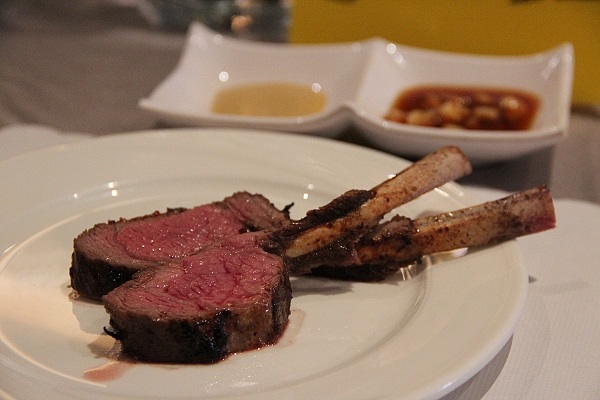 URGO開幕慶美國犇牛試吃體驗,中秋烤肉節買肉的好所在,倫敦,土耳其,大阪,宜蘭,居酒屋,捷克,旅遊,早午餐,板橋,法國,美味食記,美食,自由行,西餐,試吃 @跟著Julie一起走吧 URGO開幕慶美國犇牛試吃體驗,中秋烤肉節買肉的好所在,倫敦,土耳其,大阪,宜蘭,居酒屋,捷克,旅遊,早午餐,板橋,法國,美味食記,美食,自由行,西餐,試吃 @跟著Julie一起走吧