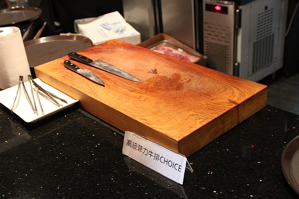 URGO開幕慶美國犇牛試吃體驗,中秋烤肉節買肉的好所在,倫敦,土耳其,大阪,宜蘭,居酒屋,捷克,旅遊,早午餐,板橋,法國,美味食記,美食,自由行,西餐,試吃 @跟著Julie一起走吧 URGO開幕慶美國犇牛試吃體驗,中秋烤肉節買肉的好所在,倫敦,土耳其,大阪,宜蘭,居酒屋,捷克,旅遊,早午餐,板橋,法國,美味食記,美食,自由行,西餐,試吃 @跟著Julie一起走吧