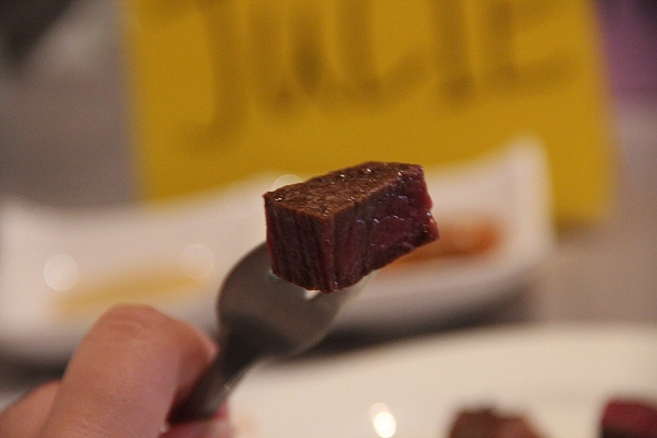 URGO開幕慶美國犇牛試吃體驗,中秋烤肉節買肉的好所在,倫敦,土耳其,大阪,宜蘭,居酒屋,捷克,旅遊,早午餐,板橋,法國,美味食記,美食,自由行,西餐,試吃 @跟著Julie一起走吧 URGO開幕慶美國犇牛試吃體驗,中秋烤肉節買肉的好所在,倫敦,土耳其,大阪,宜蘭,居酒屋,捷克,旅遊,早午餐,板橋,法國,美味食記,美食,自由行,西餐,試吃 @跟著Julie一起走吧