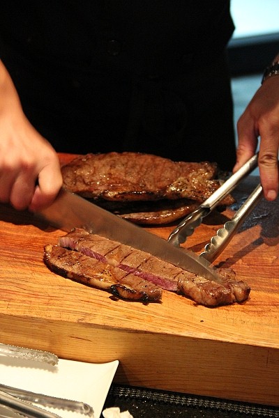 URGO開幕慶美國犇牛試吃體驗,中秋烤肉節買肉的好所在,倫敦,土耳其,大阪,宜蘭,居酒屋,捷克,旅遊,早午餐,板橋,法國,美味食記,美食,自由行,西餐,試吃 @跟著Julie一起走吧 URGO開幕慶美國犇牛試吃體驗,中秋烤肉節買肉的好所在,倫敦,土耳其,大阪,宜蘭,居酒屋,捷克,旅遊,早午餐,板橋,法國,美味食記,美食,自由行,西餐,試吃 @跟著Julie一起走吧