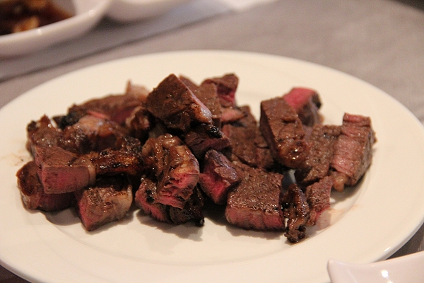 URGO開幕慶美國犇牛試吃體驗,中秋烤肉節買肉的好所在,倫敦,土耳其,大阪,宜蘭,居酒屋,捷克,旅遊,早午餐,板橋,法國,美味食記,美食,自由行,西餐,試吃 @跟著Julie一起走吧 URGO開幕慶美國犇牛試吃體驗,中秋烤肉節買肉的好所在,倫敦,土耳其,大阪,宜蘭,居酒屋,捷克,旅遊,早午餐,板橋,法國,美味食記,美食,自由行,西餐,試吃 @跟著Julie一起走吧