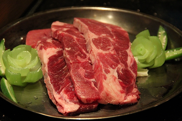 URGO開幕慶美國犇牛試吃體驗,中秋烤肉節買肉的好所在,倫敦,土耳其,大阪,宜蘭,居酒屋,捷克,旅遊,早午餐,板橋,法國,美味食記,美食,自由行,西餐,試吃 @跟著Julie一起走吧 URGO開幕慶美國犇牛試吃體驗,中秋烤肉節買肉的好所在,倫敦,土耳其,大阪,宜蘭,居酒屋,捷克,旅遊,早午餐,板橋,法國,美味食記,美食,自由行,西餐,試吃 @跟著Julie一起走吧