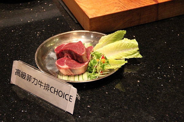 URGO開幕慶美國犇牛試吃體驗,中秋烤肉節買肉的好所在,倫敦,土耳其,大阪,宜蘭,居酒屋,捷克,旅遊,早午餐,板橋,法國,美味食記,美食,自由行,西餐,試吃 @跟著Julie一起走吧 URGO開幕慶美國犇牛試吃體驗,中秋烤肉節買肉的好所在,倫敦,土耳其,大阪,宜蘭,居酒屋,捷克,旅遊,早午餐,板橋,法國,美味食記,美食,自由行,西餐,試吃 @跟著Julie一起走吧