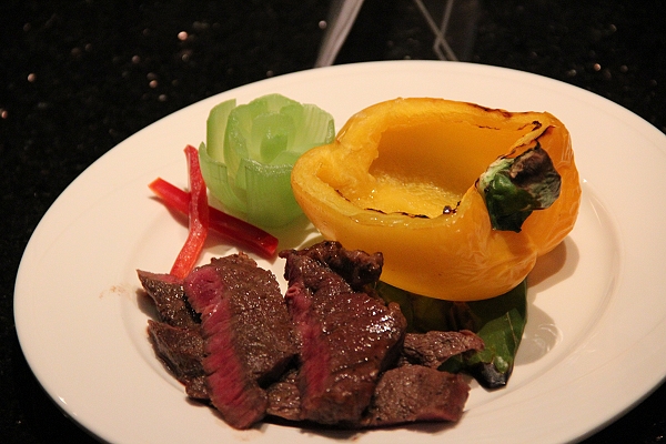 URGO開幕慶美國犇牛試吃體驗,中秋烤肉節買肉的好所在,倫敦,土耳其,大阪,宜蘭,居酒屋,捷克,旅遊,早午餐,板橋,法國,美味食記,美食,自由行,西餐,試吃 @跟著Julie一起走吧 URGO開幕慶美國犇牛試吃體驗,中秋烤肉節買肉的好所在,倫敦,土耳其,大阪,宜蘭,居酒屋,捷克,旅遊,早午餐,板橋,法國,美味食記,美食,自由行,西餐,試吃 @跟著Julie一起走吧