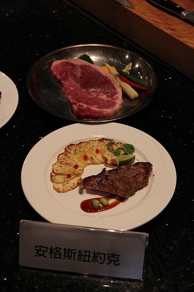 URGO開幕慶美國犇牛試吃體驗,中秋烤肉節買肉的好所在,倫敦,土耳其,大阪,宜蘭,居酒屋,捷克,旅遊,早午餐,板橋,法國,美味食記,美食,自由行,西餐,試吃 @跟著Julie一起走吧 URGO開幕慶美國犇牛試吃體驗,中秋烤肉節買肉的好所在,倫敦,土耳其,大阪,宜蘭,居酒屋,捷克,旅遊,早午餐,板橋,法國,美味食記,美食,自由行,西餐,試吃 @跟著Julie一起走吧