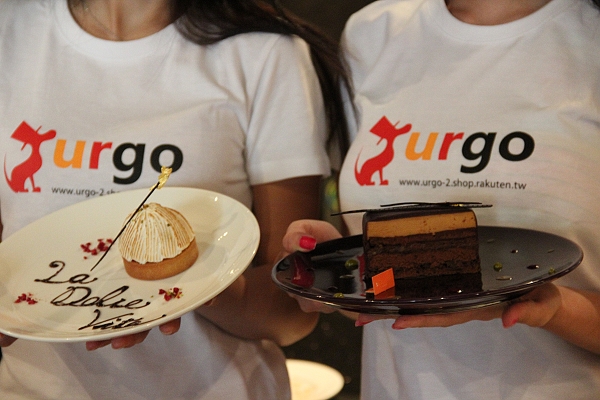 URGO開幕慶美國犇牛試吃體驗,中秋烤肉節買肉的好所在,倫敦,土耳其,大阪,宜蘭,居酒屋,捷克,旅遊,早午餐,板橋,法國,美味食記,美食,自由行,西餐,試吃 @跟著Julie一起走吧 URGO開幕慶美國犇牛試吃體驗,中秋烤肉節買肉的好所在,倫敦,土耳其,大阪,宜蘭,居酒屋,捷克,旅遊,早午餐,板橋,法國,美味食記,美食,自由行,西餐,試吃 @跟著Julie一起走吧