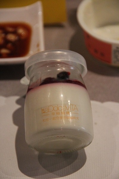 URGO開幕慶美國犇牛試吃體驗,中秋烤肉節買肉的好所在,倫敦,土耳其,大阪,宜蘭,居酒屋,捷克,旅遊,早午餐,板橋,法國,美味食記,美食,自由行,西餐,試吃 @跟著Julie一起走吧 URGO開幕慶美國犇牛試吃體驗,中秋烤肉節買肉的好所在,倫敦,土耳其,大阪,宜蘭,居酒屋,捷克,旅遊,早午餐,板橋,法國,美味食記,美食,自由行,西餐,試吃 @跟著Julie一起走吧