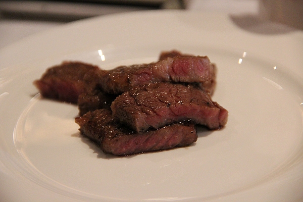 URGO開幕慶美國犇牛試吃體驗,中秋烤肉節買肉的好所在,倫敦,土耳其,大阪,宜蘭,居酒屋,捷克,旅遊,早午餐,板橋,法國,美味食記,美食,自由行,西餐,試吃 @跟著Julie一起走吧 URGO開幕慶美國犇牛試吃體驗,中秋烤肉節買肉的好所在,倫敦,土耳其,大阪,宜蘭,居酒屋,捷克,旅遊,早午餐,板橋,法國,美味食記,美食,自由行,西餐,試吃 @跟著Julie一起走吧