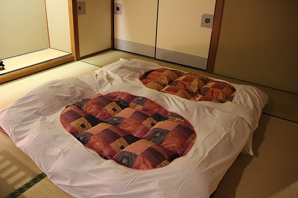 2011,7.26,倫敦,國外旅遊,土耳其,大阪,宜蘭,居酒屋,捷克,旅亭夏頌,旅遊,日本京阪神,早午餐,本日戰利品,板橋,每天都要逛便利商店,法國,神戶,美食,自由行 @跟著Julie一起走吧 2011,7.26,倫敦,國外旅遊,土耳其,大阪,宜蘭,居酒屋,捷克,旅亭夏頌,旅遊,日本京阪神,早午餐,本日戰利品,板橋,每天都要逛便利商店,法國,神戶,美食,自由行 @跟著Julie一起走吧