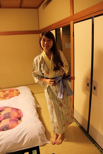 2011,7.26,倫敦,國外旅遊,土耳其,大阪,宜蘭,居酒屋,捷克,旅亭夏頌,旅遊,日本京阪神,早午餐,本日戰利品,板橋,每天都要逛便利商店,法國,神戶,美食,自由行 @跟著Julie一起走吧 2011,7.26,倫敦,國外旅遊,土耳其,大阪,宜蘭,居酒屋,捷克,旅亭夏頌,旅遊,日本京阪神,早午餐,本日戰利品,板橋,每天都要逛便利商店,法國,神戶,美食,自由行 @跟著Julie一起走吧