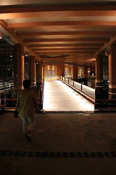 2011,7.26,倫敦,國外旅遊,土耳其,大阪,宜蘭,居酒屋,捷克,旅亭夏頌,旅遊,日本京阪神,早午餐,本日戰利品,板橋,每天都要逛便利商店,法國,神戶,美食,自由行 @跟著Julie一起走吧 2011,7.26,倫敦,國外旅遊,土耳其,大阪,宜蘭,居酒屋,捷克,旅亭夏頌,旅遊,日本京阪神,早午餐,本日戰利品,板橋,每天都要逛便利商店,法國,神戶,美食,自由行 @跟著Julie一起走吧