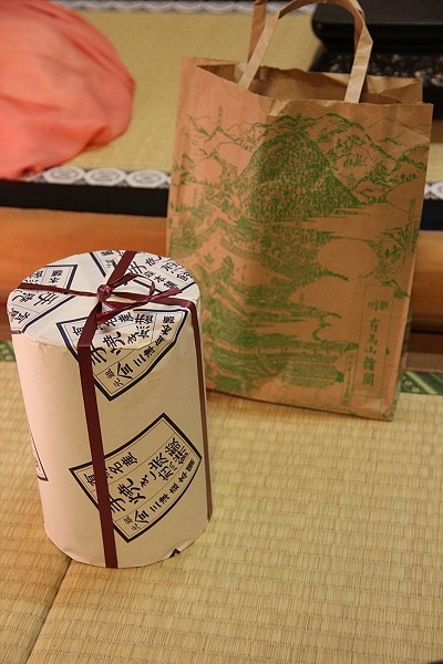 2011,7.26,倫敦,國外旅遊,土耳其,大阪,宜蘭,居酒屋,捷克,旅亭夏頌,旅遊,日本京阪神,早午餐,本日戰利品,板橋,每天都要逛便利商店,法國,神戶,美食,自由行 @跟著Julie一起走吧 2011,7.26,倫敦,國外旅遊,土耳其,大阪,宜蘭,居酒屋,捷克,旅亭夏頌,旅遊,日本京阪神,早午餐,本日戰利品,板橋,每天都要逛便利商店,法國,神戶,美食,自由行 @跟著Julie一起走吧