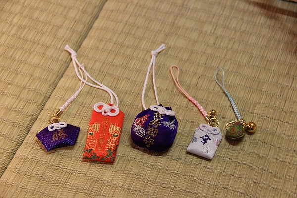 2011,7.26,倫敦,國外旅遊,土耳其,大阪,宜蘭,居酒屋,捷克,旅亭夏頌,旅遊,日本京阪神,早午餐,本日戰利品,板橋,每天都要逛便利商店,法國,神戶,美食,自由行 @跟著Julie一起走吧 2011,7.26,倫敦,國外旅遊,土耳其,大阪,宜蘭,居酒屋,捷克,旅亭夏頌,旅遊,日本京阪神,早午餐,本日戰利品,板橋,每天都要逛便利商店,法國,神戶,美食,自由行 @跟著Julie一起走吧