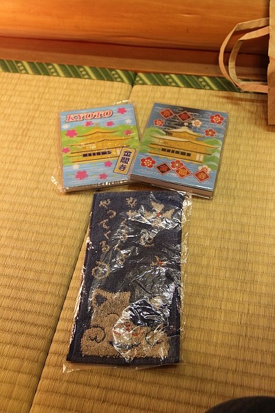 2011,7.26,倫敦,國外旅遊,土耳其,大阪,宜蘭,居酒屋,捷克,旅亭夏頌,旅遊,日本京阪神,早午餐,本日戰利品,板橋,每天都要逛便利商店,法國,神戶,美食,自由行 @跟著Julie一起走吧 2011,7.26,倫敦,國外旅遊,土耳其,大阪,宜蘭,居酒屋,捷克,旅亭夏頌,旅遊,日本京阪神,早午餐,本日戰利品,板橋,每天都要逛便利商店,法國,神戶,美食,自由行 @跟著Julie一起走吧