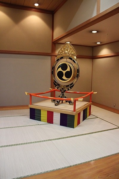 2011,7.26,倫敦,國外旅遊,土耳其,夏天就是要玩仙女棒,大阪,宜蘭,居酒屋,捷克,旅亭夏頌,旅遊,日本京阪神,早午餐,板橋,法國,神戶,紅葉旅亭吃會席料理,美食,自由行,飯店的煙火 @跟著Julie一起走吧 2011,7.26,倫敦,國外旅遊,土耳其,夏天就是要玩仙女棒,大阪,宜蘭,居酒屋,捷克,旅亭夏頌,旅遊,日本京阪神,早午餐,板橋,法國,神戶,紅葉旅亭吃會席料理,美食,自由行,飯店的煙火 @跟著Julie一起走吧