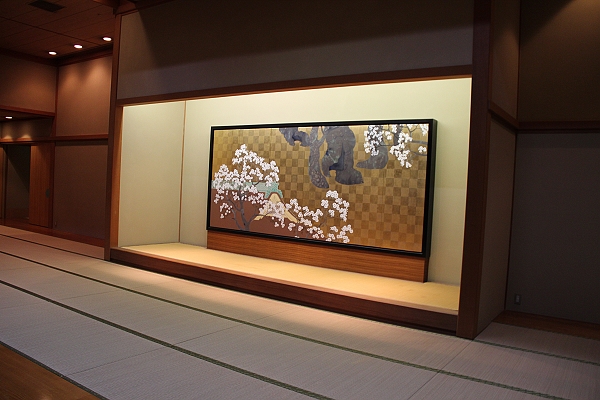 2011,7.26,倫敦,國外旅遊,土耳其,夏天就是要玩仙女棒,大阪,宜蘭,居酒屋,捷克,旅亭夏頌,旅遊,日本京阪神,早午餐,板橋,法國,神戶,紅葉旅亭吃會席料理,美食,自由行,飯店的煙火 @跟著Julie一起走吧 2011,7.26,倫敦,國外旅遊,土耳其,夏天就是要玩仙女棒,大阪,宜蘭,居酒屋,捷克,旅亭夏頌,旅遊,日本京阪神,早午餐,板橋,法國,神戶,紅葉旅亭吃會席料理,美食,自由行,飯店的煙火 @跟著Julie一起走吧