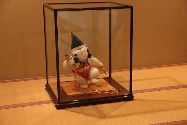 2011,7.26,倫敦,國外旅遊,土耳其,夏天就是要玩仙女棒,大阪,宜蘭,居酒屋,捷克,旅亭夏頌,旅遊,日本京阪神,早午餐,板橋,法國,神戶,紅葉旅亭吃會席料理,美食,自由行,飯店的煙火 @跟著Julie一起走吧 2011,7.26,倫敦,國外旅遊,土耳其,夏天就是要玩仙女棒,大阪,宜蘭,居酒屋,捷克,旅亭夏頌,旅遊,日本京阪神,早午餐,板橋,法國,神戶,紅葉旅亭吃會席料理,美食,自由行,飯店的煙火 @跟著Julie一起走吧